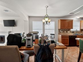 17525 Tobermory DR, Pflugerville TX 78660