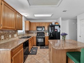 17525 Tobermory DR, Pflugerville TX 78660