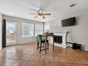 17525 Tobermory DR, Pflugerville TX 78660