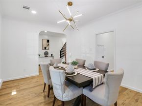 15150 Galena DR, Austin TX 78717