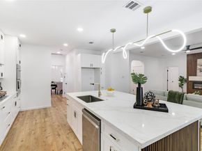 15150 Galena DR, Austin TX 78717