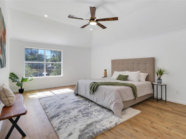 15150 Galena DR, Austin TX 78717