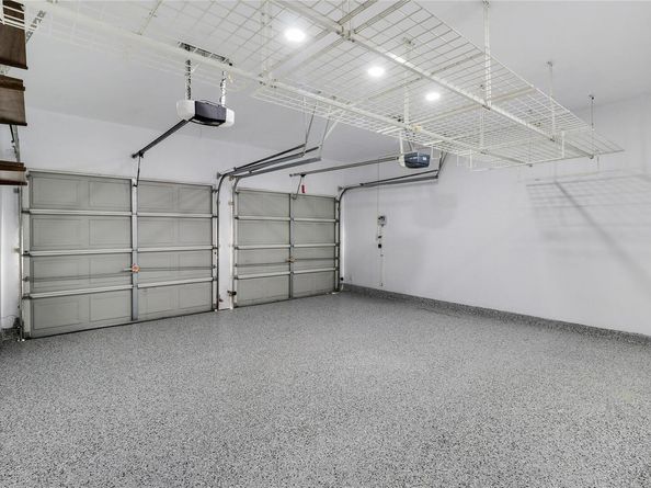 15150 Galena DR, Austin TX 78717