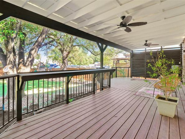 15150 Galena DR, Austin TX 78717