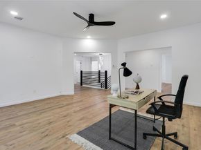 15150 Galena DR, Austin TX 78717