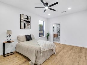 15150 Galena DR, Austin TX 78717