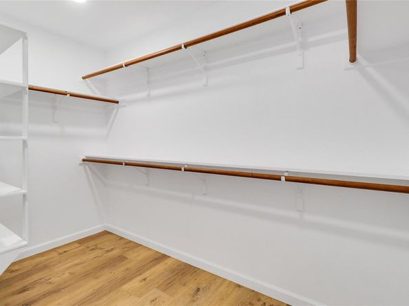 15150 Galena DR, Austin TX 78717