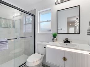 15150 Galena DR, Austin TX 78717