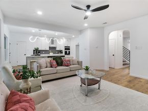 15150 Galena DR, Austin TX 78717