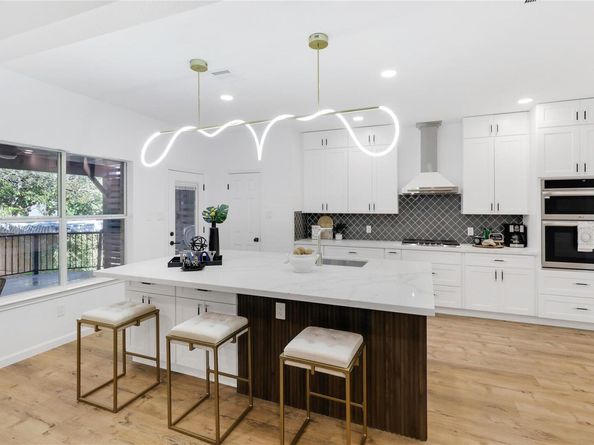 15150 Galena DR, Austin TX 78717