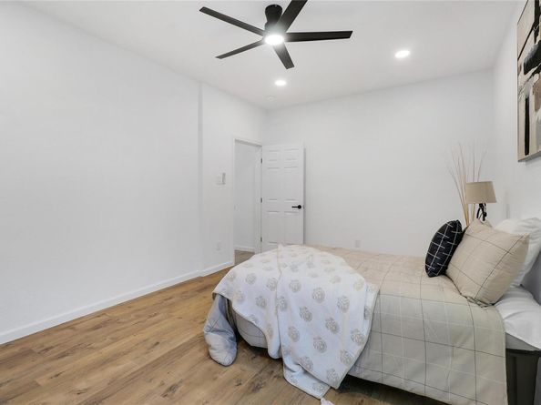 15150 Galena DR, Austin TX 78717