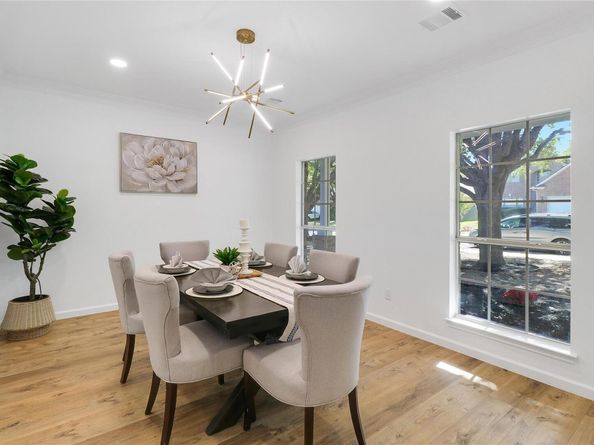 15150 Galena DR, Austin TX 78717