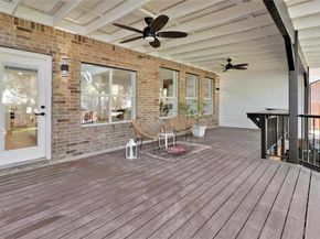 15150 Galena DR, Austin TX 78717