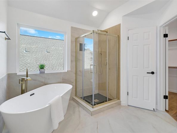 15150 Galena DR, Austin TX 78717