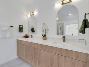 15150 Galena DR, Austin TX 78717