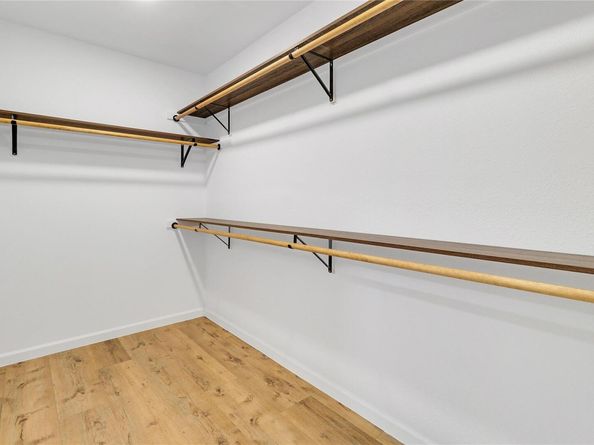 15150 Galena DR, Austin TX 78717