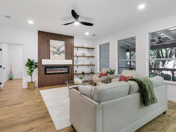 15150 Galena DR, Austin TX 78717