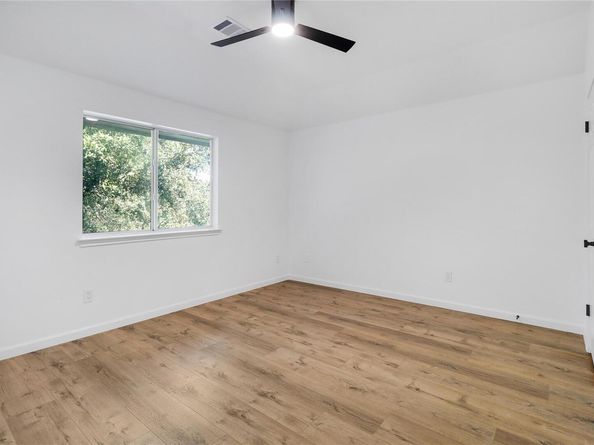 15150 Galena DR, Austin TX 78717