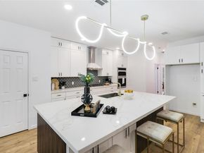 15150 Galena DR, Austin TX 78717