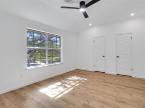 15150 Galena DR, Austin TX 78717