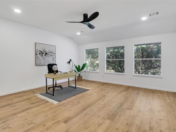 15150 Galena DR, Austin TX 78717