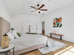 15150 Galena DR, Austin TX 78717