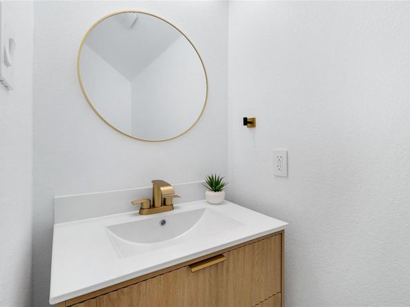 15150 Galena DR, Austin TX 78717