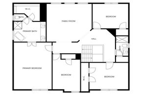 15150 Galena DR, Austin TX 78717