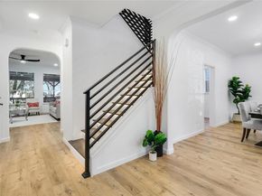 15150 Galena DR, Austin TX 78717