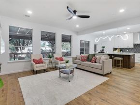 15150 Galena DR, Austin TX 78717