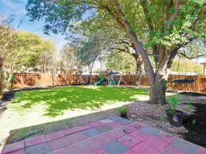 15150 Galena DR, Austin TX 78717