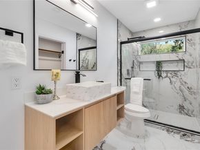 15150 Galena DR, Austin TX 78717