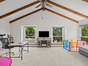 9800 Knotty Pine CV, Austin TX 78750
