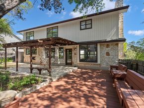 9800 Knotty Pine CV, Austin TX 78750