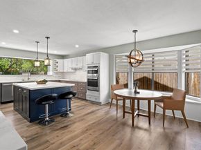 9800 Knotty Pine CV, Austin TX 78750