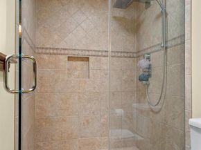 9800 Knotty Pine CV, Austin TX 78750