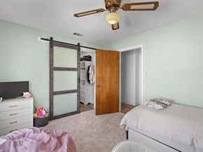 9800 Knotty Pine CV, Austin TX 78750