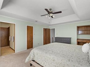 9800 Knotty Pine CV, Austin TX 78750