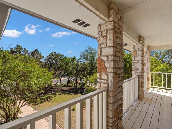 9800 Knotty Pine CV, Austin TX 78750