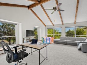 9800 Knotty Pine CV, Austin TX 78750