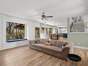 9800 Knotty Pine CV, Austin TX 78750