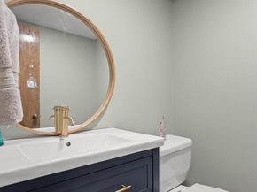 9800 Knotty Pine CV, Austin TX 78750