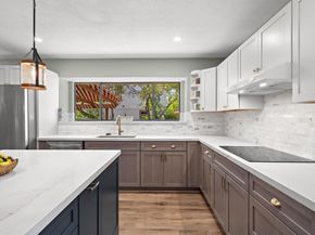 9800 Knotty Pine CV, Austin TX 78750
