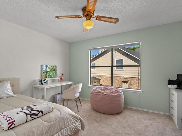 9800 Knotty Pine CV, Austin TX 78750