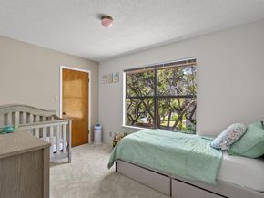 9800 Knotty Pine CV, Austin TX 78750