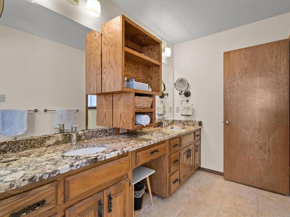 9800 Knotty Pine CV, Austin TX 78750