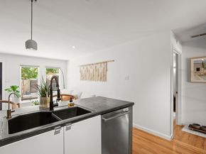 6800 Cruz ST, Austin TX 78741