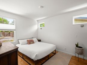 6800 Cruz ST, Austin TX 78741