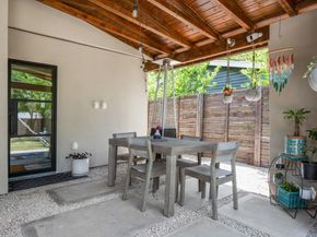 6800 Cruz ST, Austin TX 78741