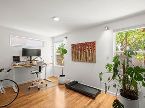 6800 Cruz ST, Austin TX 78741